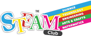 Steam club