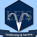 Living Fountain International School