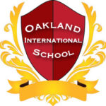 oakland-school