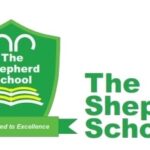 shepherd-school