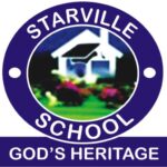 starville-school